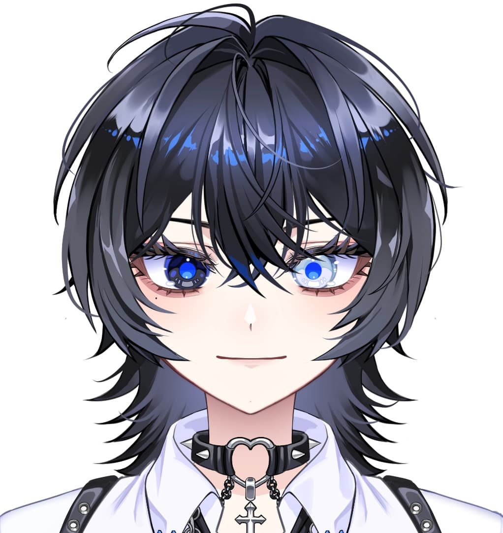 아마네 유루 YURU