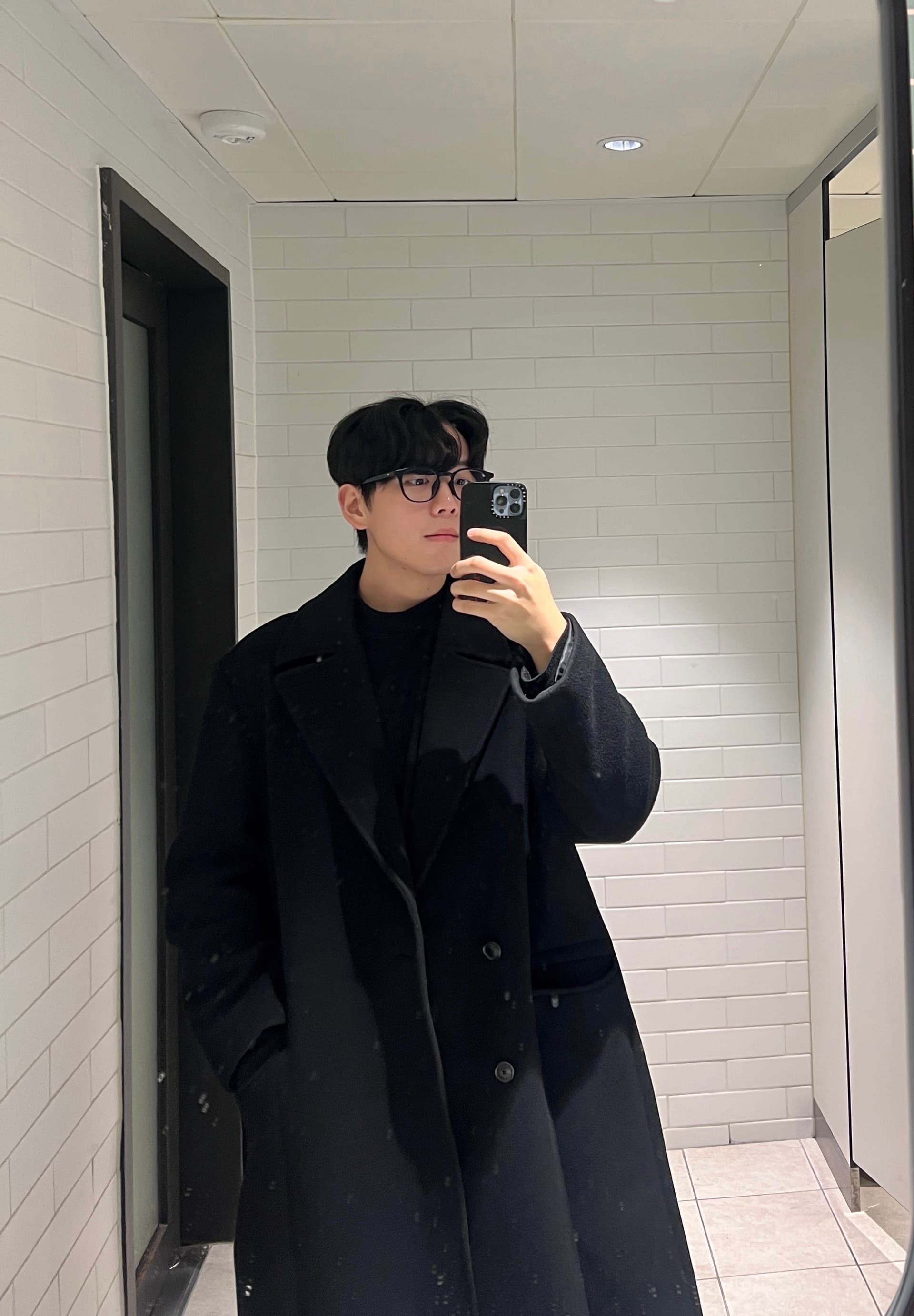 테로 Telo