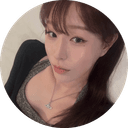 업소용압력밥솥