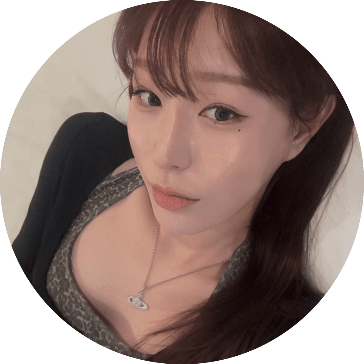 업소용압력밥솥