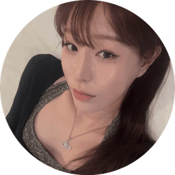 업소용압력밥솥