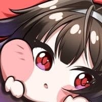 어디에나있는자소서