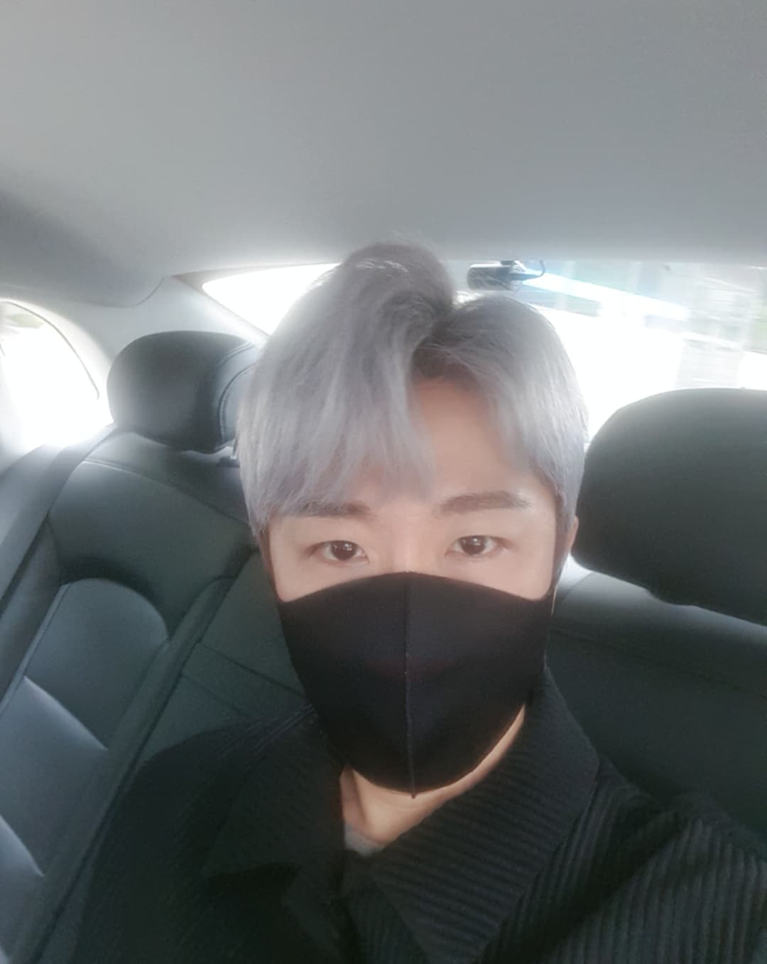 그레이색 GraySek