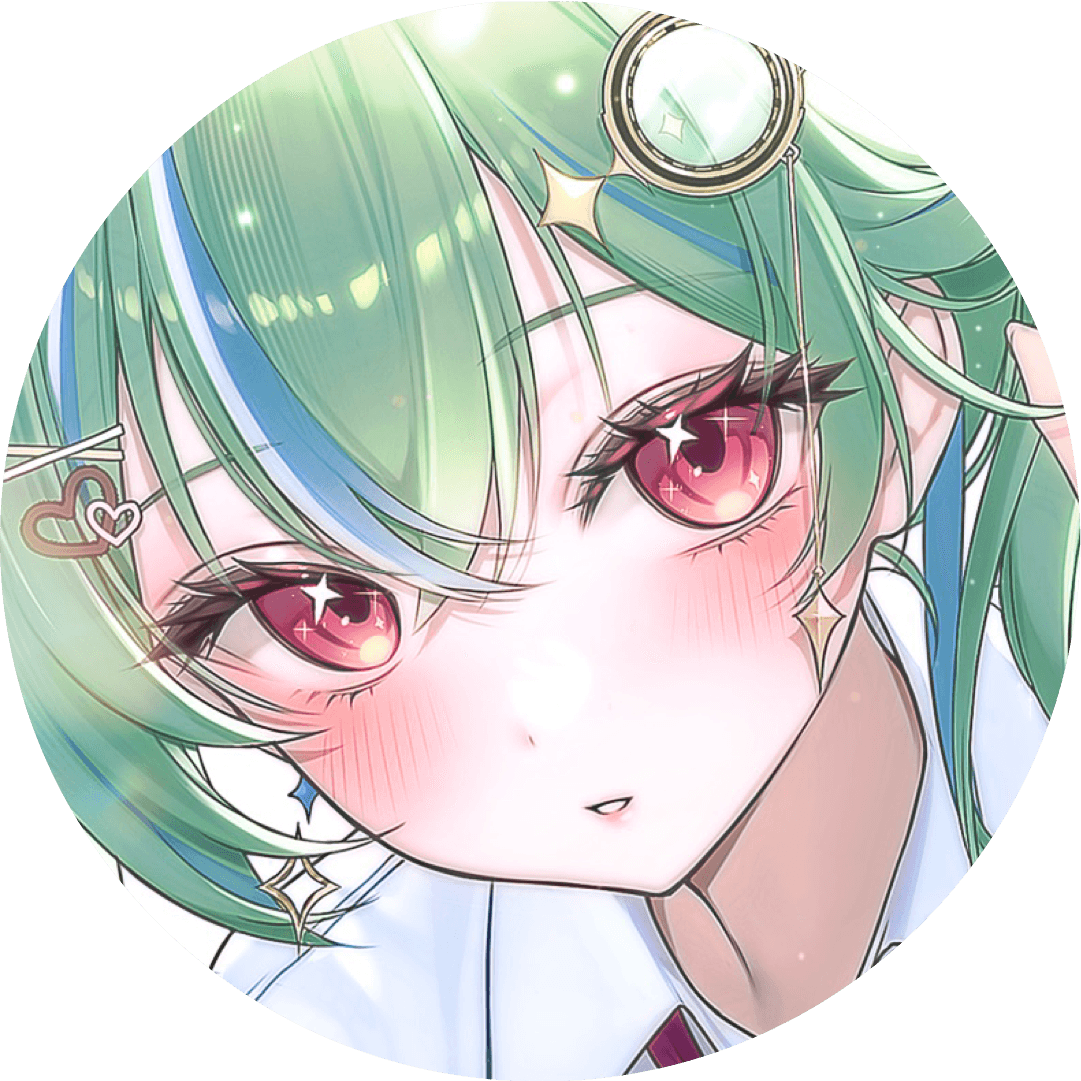 키유 Kiyuu