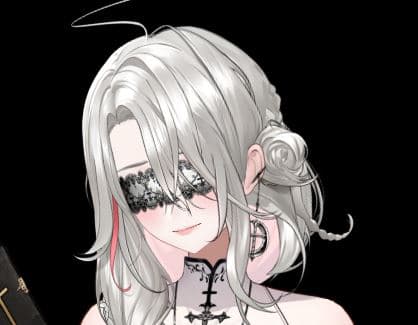 카르밀라 Carmilla