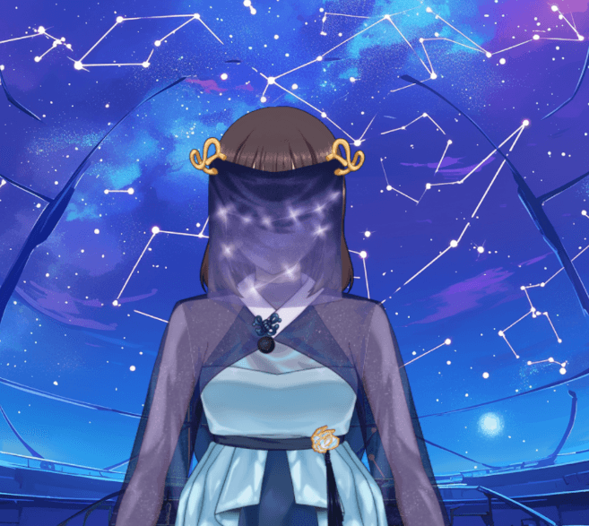 엔키 ENKI