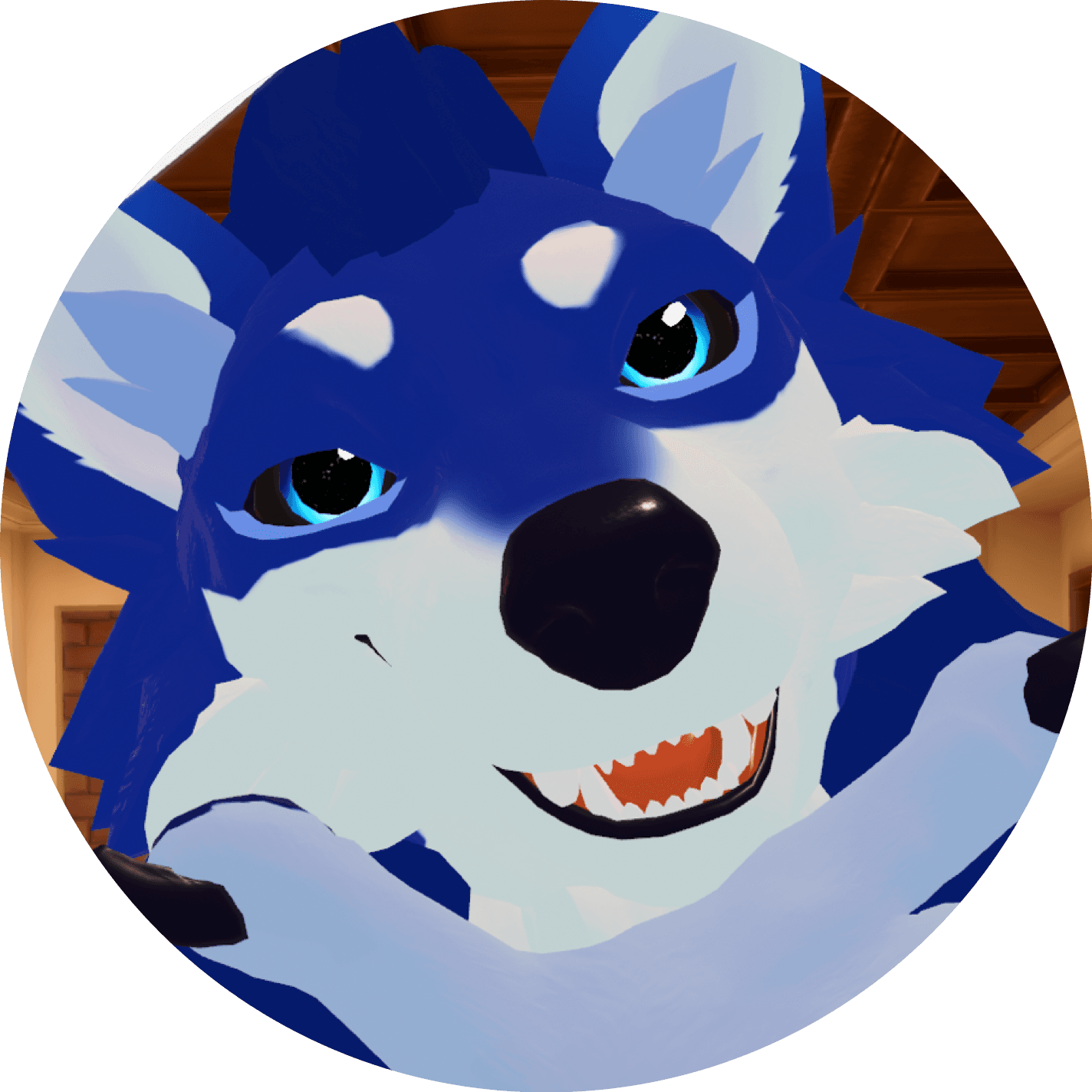 진짜게임목숨건메르시