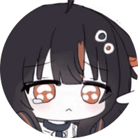 영번대띳띠