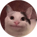 김뽀앵 KIM PPO AENG