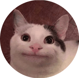 김뽀앵 KIM PPO AENG