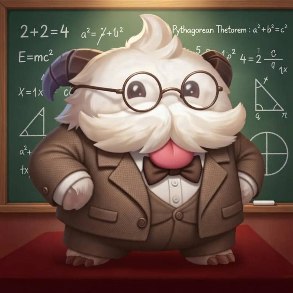 위니미니마니모