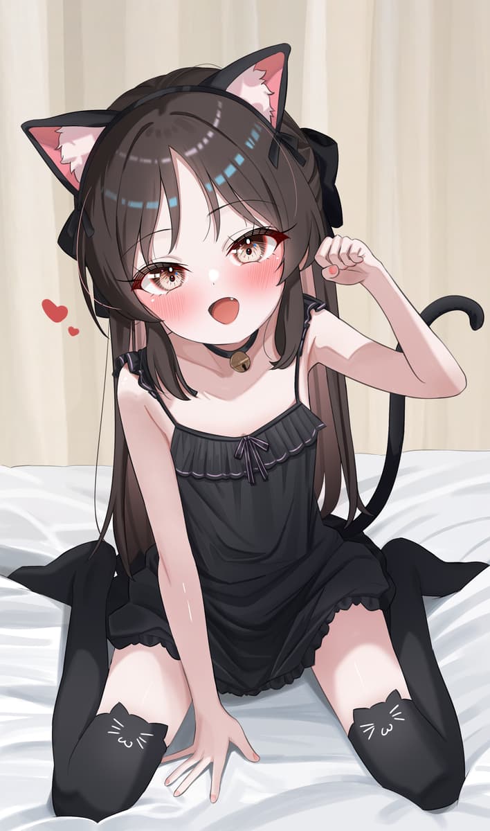 부롯콜리