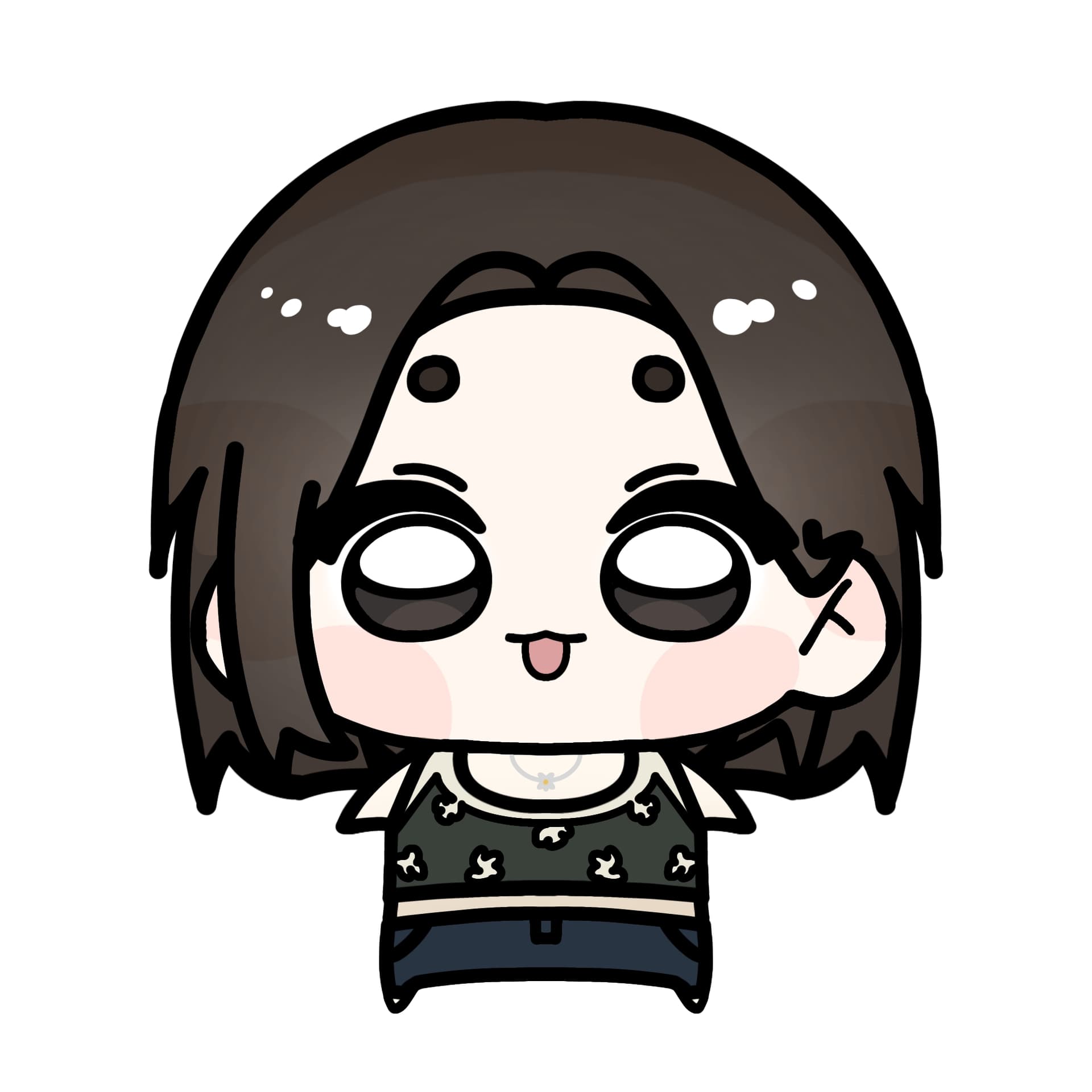 이욮eooop