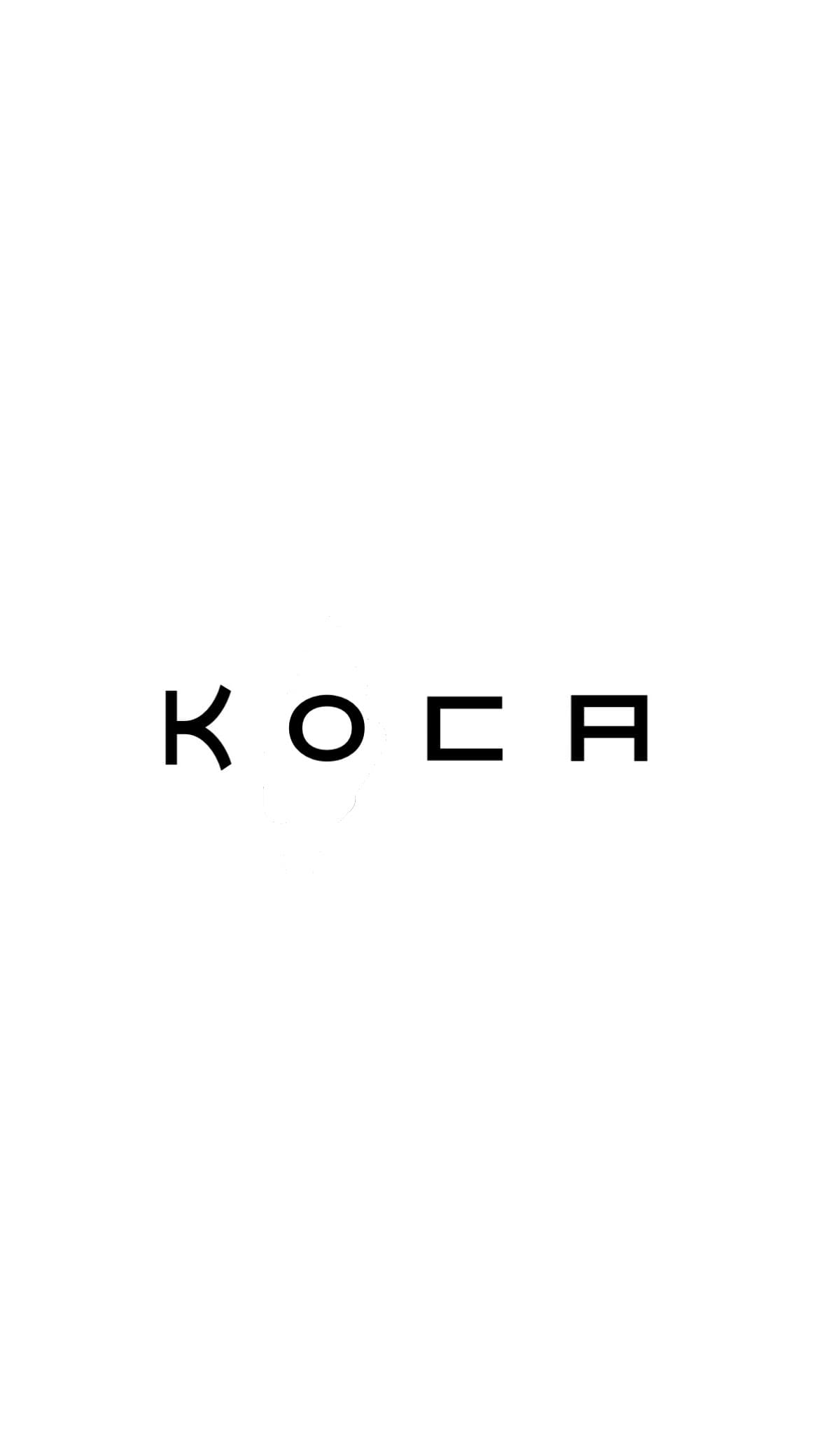 KOCA TV