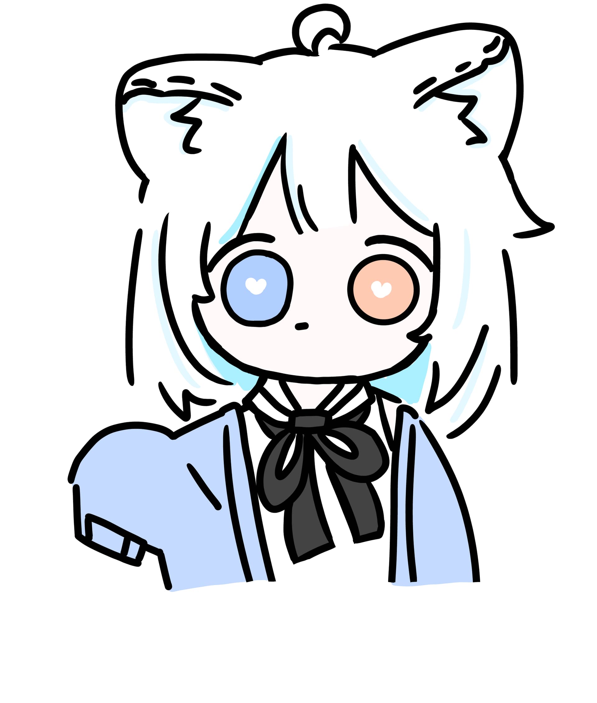 수수팔
