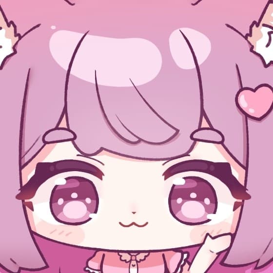 웹냥이