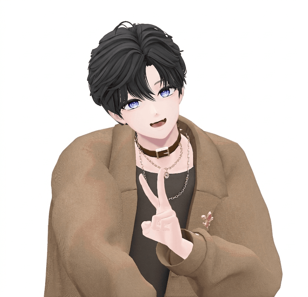 쿄쿤