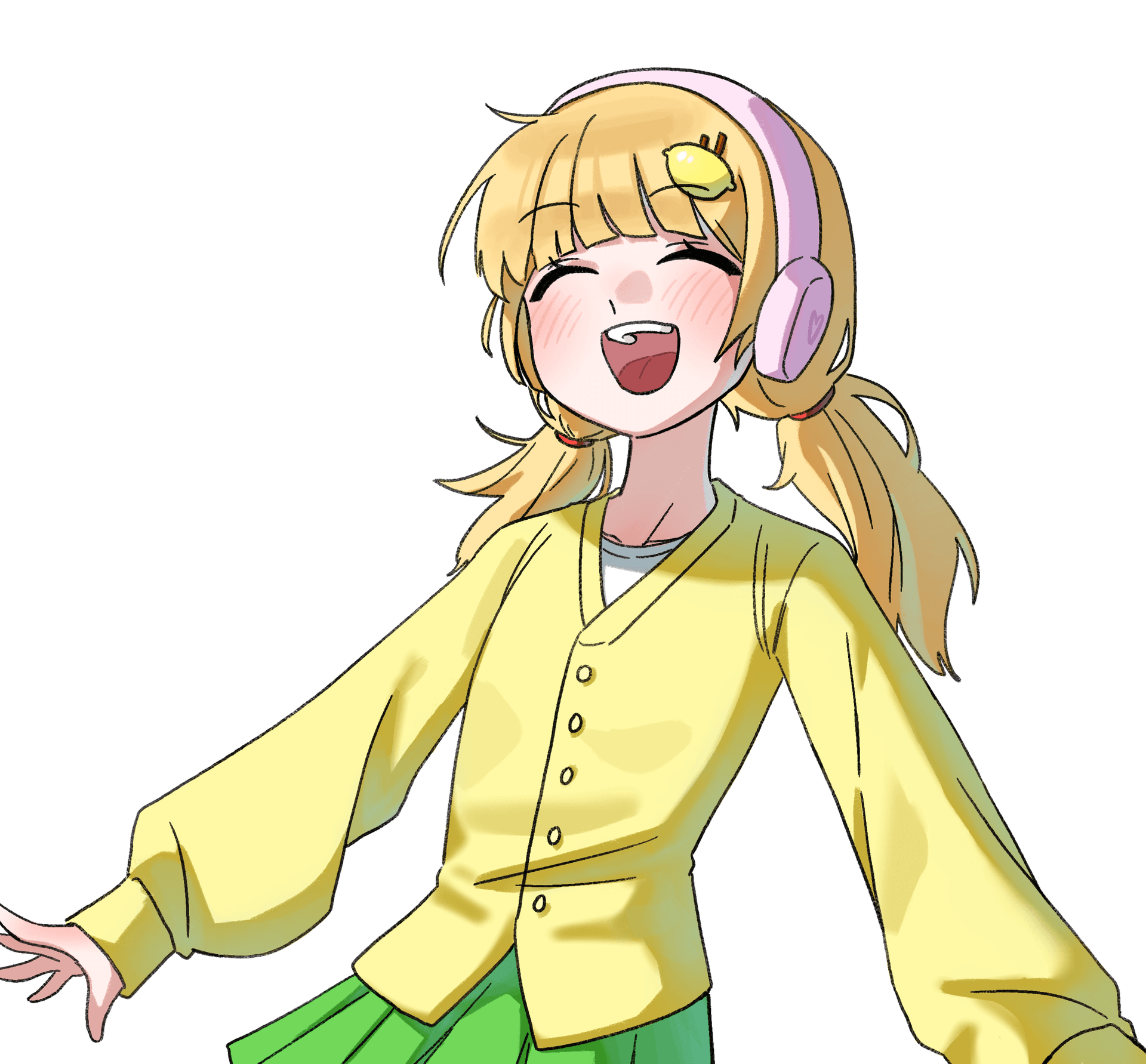 y시요