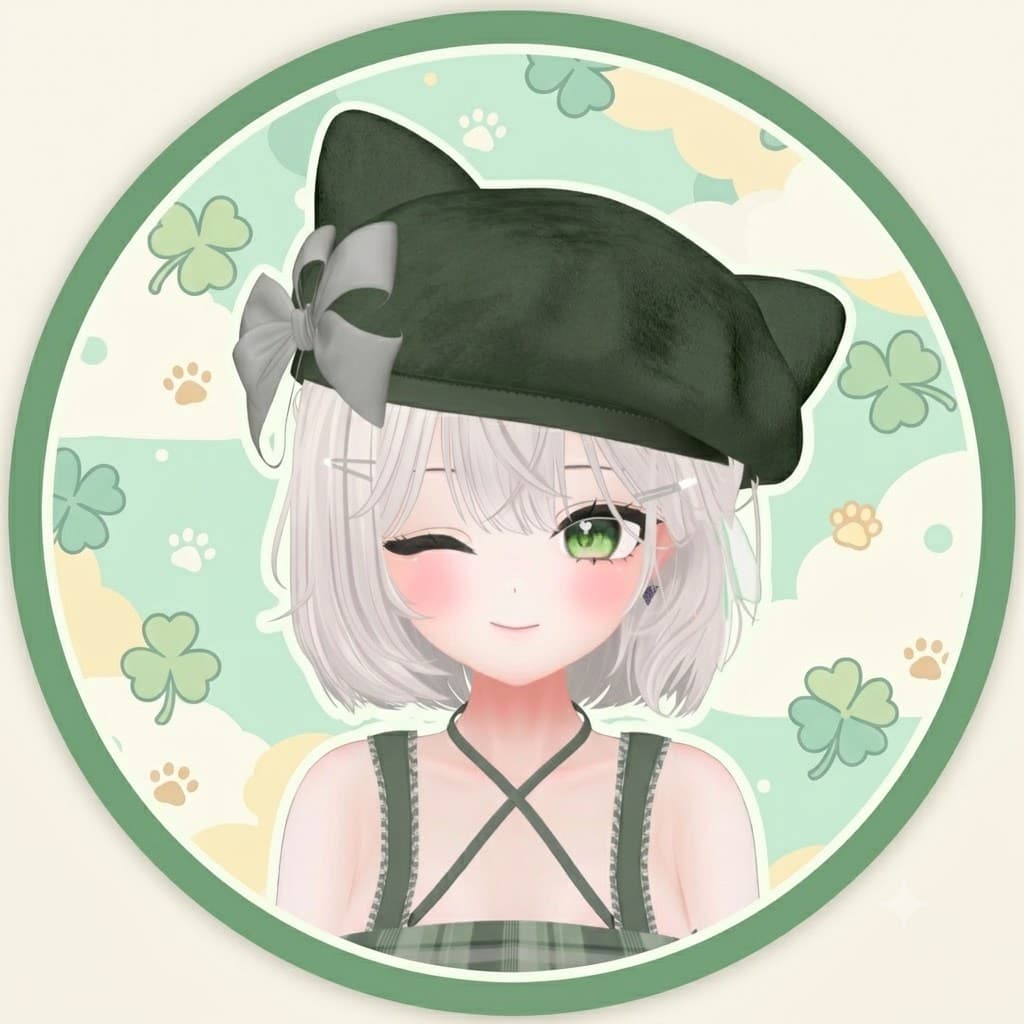 꼼뿡